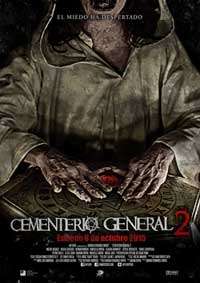 Cementerio-General-2-(2015)