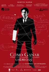 Como-Ganar-Enemigos-(2014)