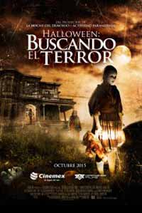 Halloween-Buscando-el-Terror-(2014)