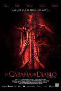 La-Cabana-del-Diablo-(2013)