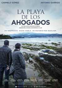 La-Playa-de-los-Ahogados-(2015)