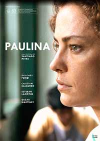 Paulina-(2015)