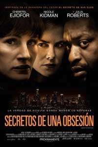 Secretos-de-una-Obsesion-(2015)