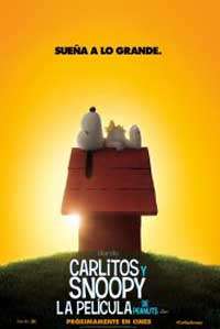 Snoopy-y-Charlie-Brown-Peanuts-La-Pelicula-(2015)