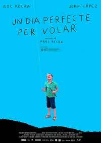 Un-Dia-Perfecto-para-Volar-(2015)