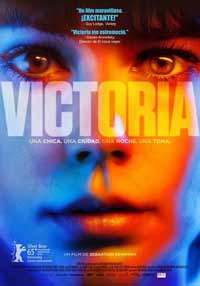 Victoria-(2015)