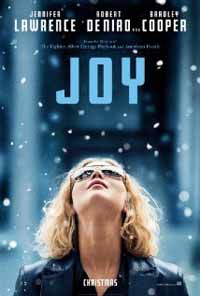 Joy-El-Nombre-del-Exito-(2015)