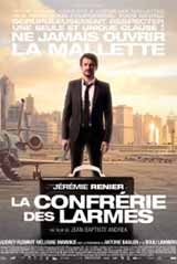 Traficante-de-Lagrimas-(2013)-160