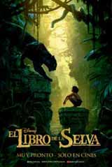 El-Libro-de-la-Selva-(2016)-160