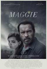 Maggie-(2015)-160