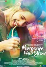 Margarita-con-Popote-(2014)-160