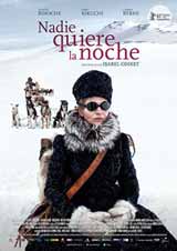 Nadie-Quiere-la-Noche-(2015)-160
