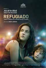 Refugiado-(2014)-160