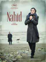 Nahid-(2015)-160