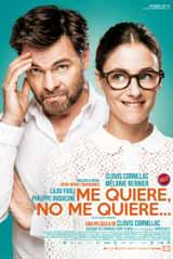 Me-Quiere-No-me-Quiere-(2015)-160