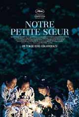 Nuestra-Pequena-Hermana-(2015)-160