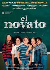 El-Novato-(2015)-160