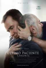 El-Ultimo-Paciente-Chronic-(2015)-160