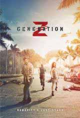 Generacion-Z-(2015)-160