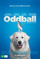 Oddball-y-sus-Pinguinos-(2015)-160