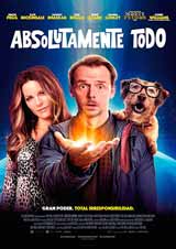 Absolutamente-Todo-(2015)-160