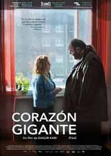 Corazon-Gigante-(2015)-160