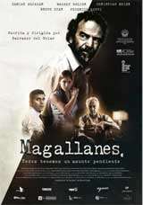 Magallanes-(2015)-Pelicula-Peruana