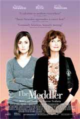 Una-Madre-Imperfecta-(2015)-160