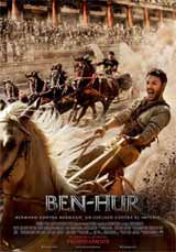 Ben-Hur-(2016)-160