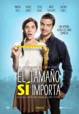 El-Tamano-Si-Importa-(2016)-160