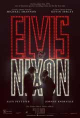 Elvis-y-Nixon-(2016)-160