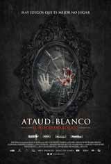 ataud-blanco-2016-160