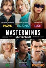 de-mentes-criminales-2016-160