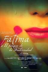 fatima-o-el-parque-de-la-fraternidad-2015-160