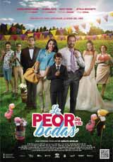 la-peor-de-mis-bodas-2016-160