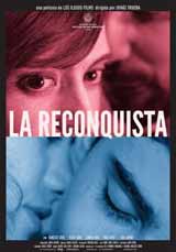 la-reconquista-2016-160