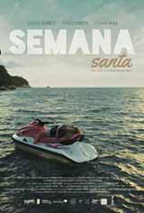 semana-santa-2015-160