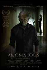 anomalous-2016-160