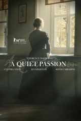 historia-de-una-pasion-2016-160