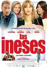 las-ineses-2016-160