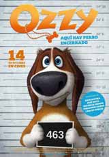 ozzy-2016-160