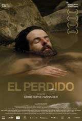 el-pedido-2016-160