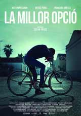 la-mejor-opcion-2016-160