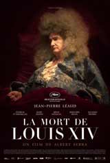 la-muerte-de-louis-xiv-2016-160