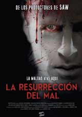 la-resurreccion-del-mal-2016-160