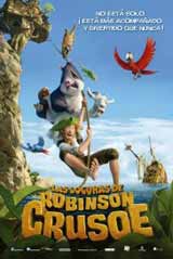 las-locuras-de-robinson-crusoe-2016-160