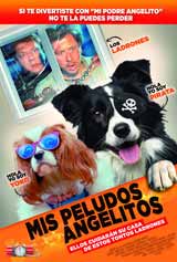 mis-peludos-angelitos-2015-160