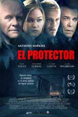 el-protector-2015-160