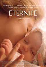 eternite-2016-160