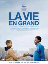 la-vida-es-grande-2015-160